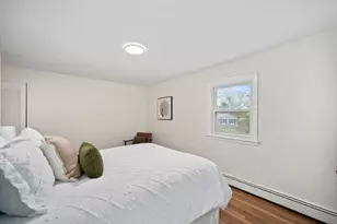 30 Tupelo Rd, Marshfield, MA 02050 - Photo 23