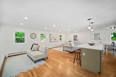 30 Tupelo Rd, Marshfield, MA 02050 - Photo 11