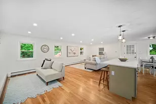 30 Tupelo Rd, Marshfield, MA 02050 - Photo 11