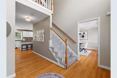28 Bradford Circle, Hudson, NH 03051 - Photo 5