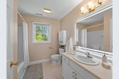28 Bradford Circle, Hudson, NH 03051 - Photo 25