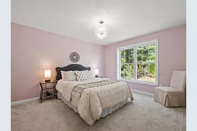 28 Bradford Circle, Hudson, NH 03051 - Photo 23
