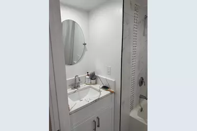 345 West St, Leominster, MA 01453 - Photo 27