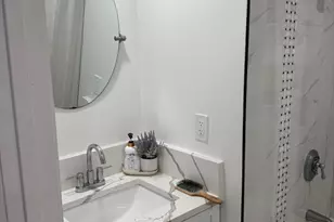 345 West St, Leominster, MA 01453 - Photo 27