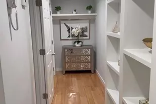 345 West St, Leominster, MA 01453 - Photo 29