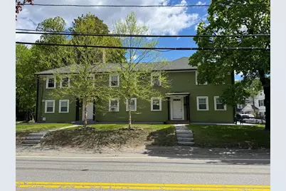 345 West St, Leominster, MA 01453 - Photo 3