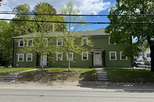 345 West St, Leominster, MA 01453 - Photo 3