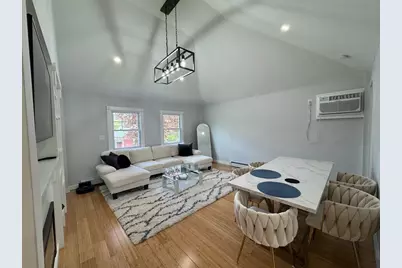 345 West St, Leominster, MA 01453 - Photo 9