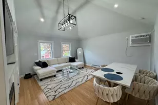 345 West St, Leominster, MA 01453 - Photo 9