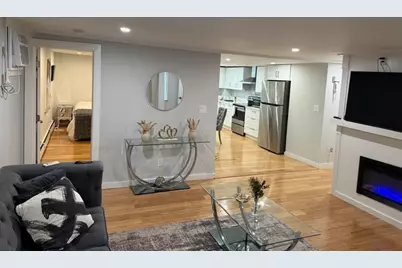 345 West St, Leominster, MA 01453 - Photo 19