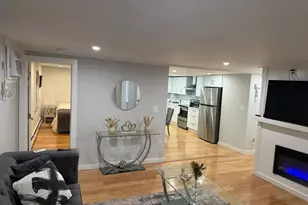 345 West St, Leominster, MA 01453 - Photo 19