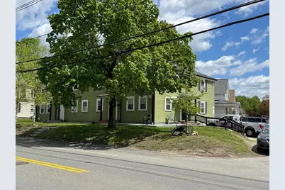 345 West St, Leominster, MA 01453 - Photo 7