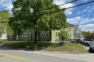 345 West St, Leominster, MA 01453 - Photo 7