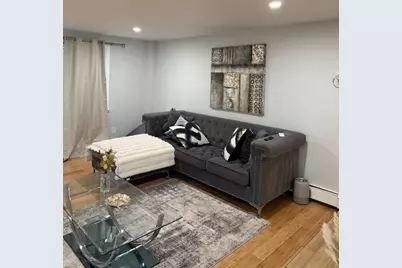 345 West St, Leominster, MA 01453 - Photo 21