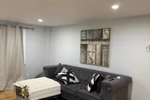 345 West St, Leominster, MA 01453 - Photo 21