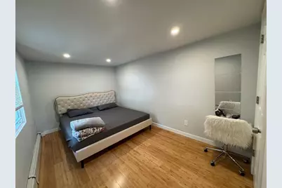 345 West St, Leominster, MA 01453 - Photo 17