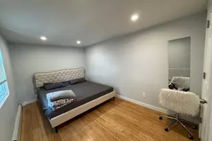 345 West St, Leominster, MA 01453 - Photo 17