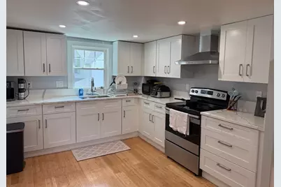 345 West St, Leominster, MA 01453 - Photo 13