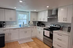 345 West St, Leominster, MA 01453 - Photo 13
