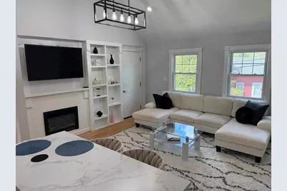 345 West St, Leominster, MA 01453 - Photo 11
