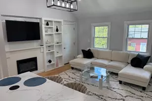 345 West St, Leominster, MA 01453 - Photo 11