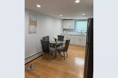 345 West St, Leominster, MA 01453 - Photo 25