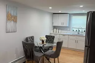 345 West St, Leominster, MA 01453 - Photo 25