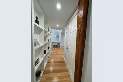 345 West St, Leominster, MA 01453 - Photo 15