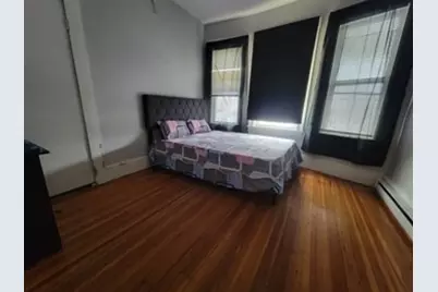 139 Franklin  Street #5, Lynn, MA 01902 - Photo 3