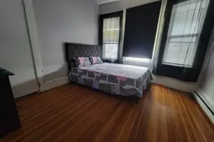 139 Franklin St, Lynn, MA 01902 - Photo 3