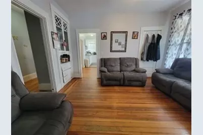 139 Franklin  Street #5, Lynn, MA 01902 - Photo 5
