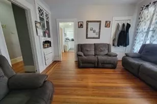 139 Franklin St, Lynn, MA 01902 - Photo 5