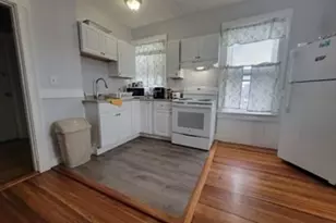 139 Franklin St, Lynn, MA 01902 - Photo 1