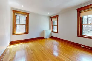 50 St Paul St, Brookline, MA 02446 - Photo 9
