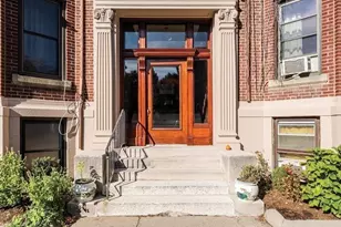 50 St Paul St, Brookline, MA 02446 - Photo 19