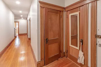 50 Saint Paul Street #4, Brookline, MA 02446 - Photo 17