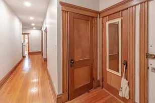 50 St Paul St, Brookline, MA 02446 - Photo 17