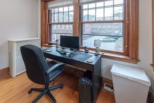 50 St Paul St, Brookline, MA 02446 - Photo 13