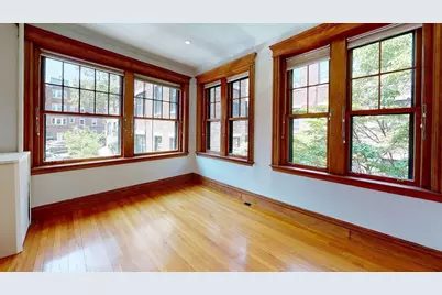 50 Saint Paul Street #4, Brookline, MA 02446 - Photo 11