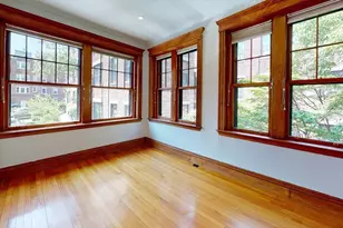 50 St Paul St, Brookline, MA 02446 - Photo 11