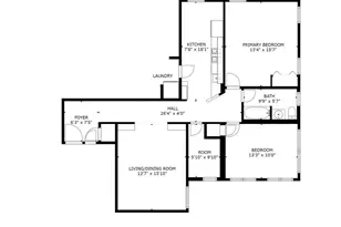 50 St Paul St, Brookline, MA 02446 - Photo 21