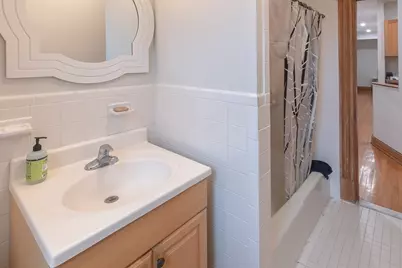 50 Saint Paul Street #4, Brookline, MA 02446 - Photo 15