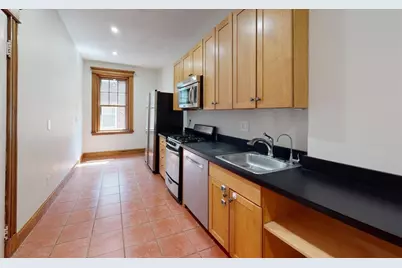 50 Saint Paul Street #4, Brookline, MA 02446 - Photo 7
