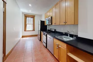 50 St Paul St, Brookline, MA 02446 - Photo 7