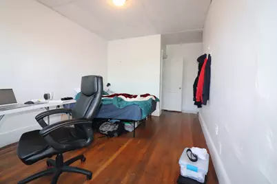 238 Hemenway Street #10, Boston, MA 02115 - Photo 3
