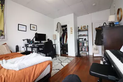 238 Hemenway Street #10, Boston, MA 02115 - Photo 5