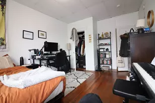 238 Hemenway St, Boston, MA 02115 - Photo 5
