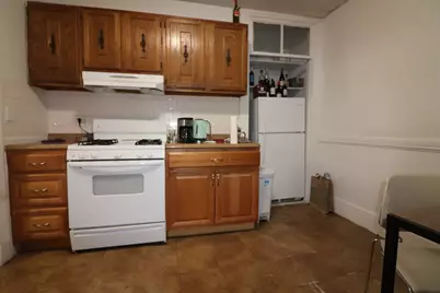 238 Hemenway Street #10, Boston, MA 02115 - Photo 7