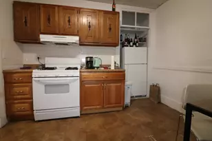 238 Hemenway St, Boston, MA 02115 - Photo 7