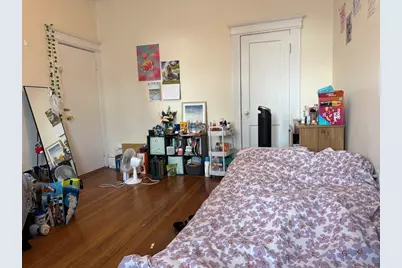 409 Huntington Ave #3, Boston, MA 02115 - Photo 3